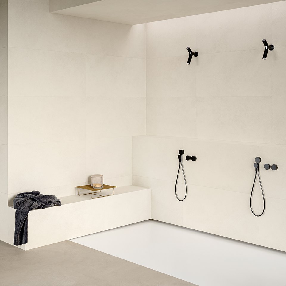 CSAJRD0412 Sable Jardin 04 Nat Rect 60x120 Sant Agostino