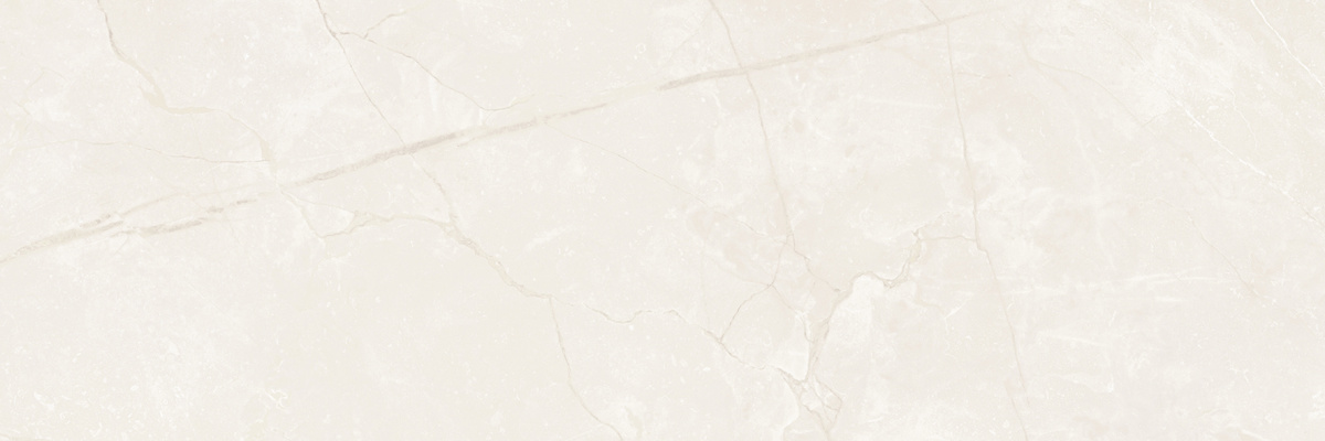 13142TR Sensio crema глянцевый обрезной 30x89,5 Laparet