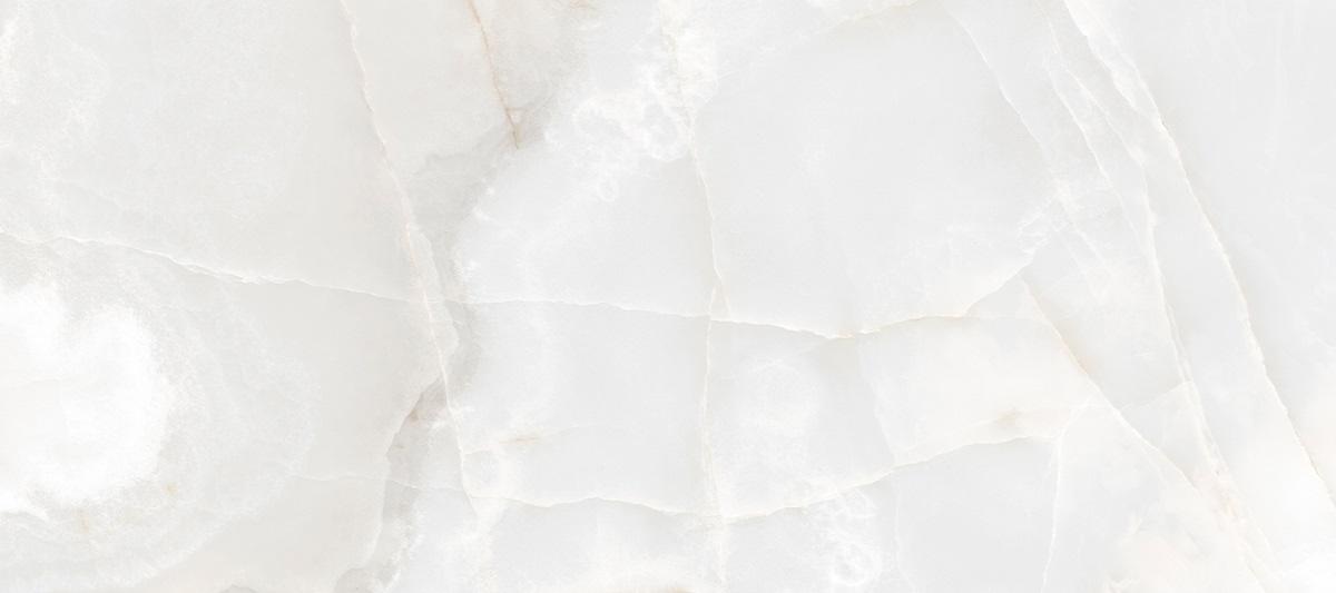 770421 Reves De Rex Perle Glossy Ret 80x180 Rex Ceramiche