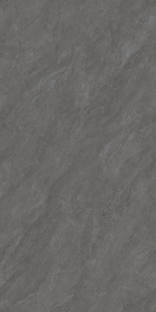 BHW-0020 Petra Dark Grains Soft-Polished Mould 600x1200x10 Basconi Home