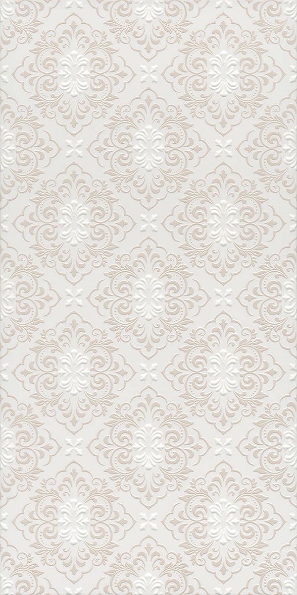 OS/A265/11037R Декор Флориан 1 матовый обрезной 30x60x0,9 Kerama Marazzi