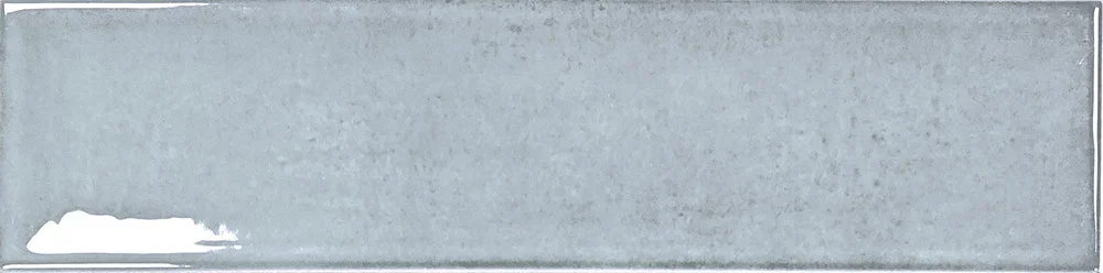 Tavira Glossy Aire 7.5x30 Bestile