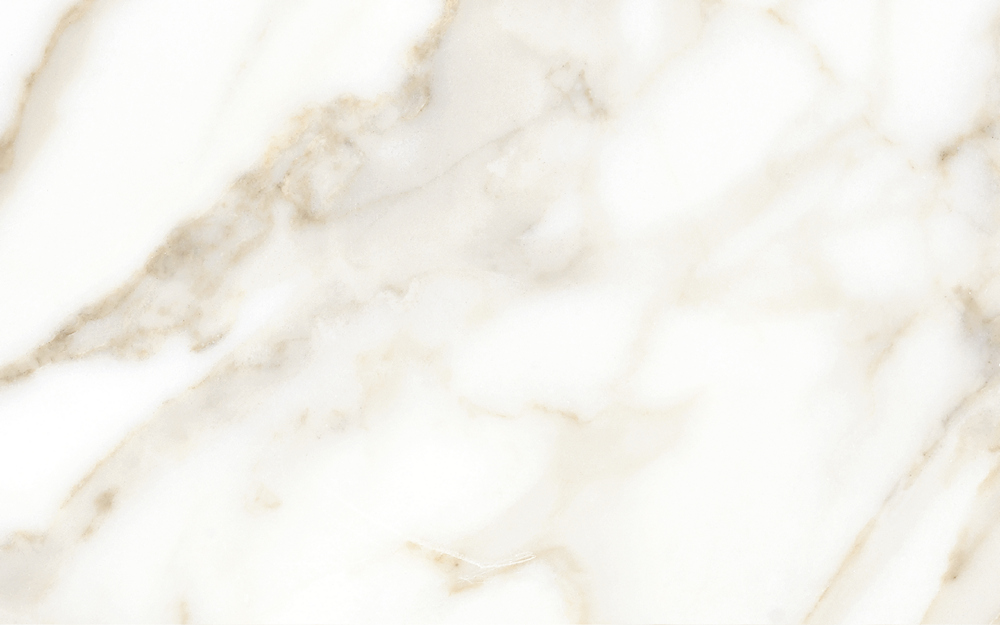 10100001116 Calacatta Gold Белый 40*25 Global Tile