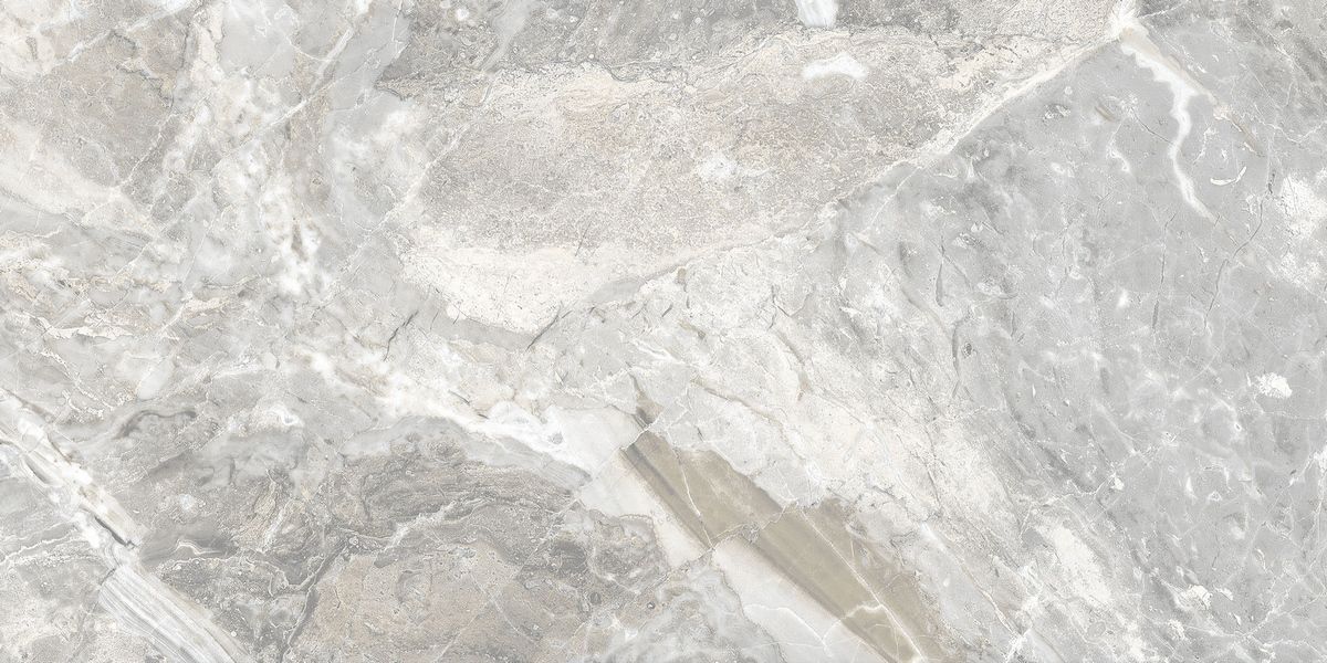 N20563 Nebula Grey Lap Carving 60x120 Neodom