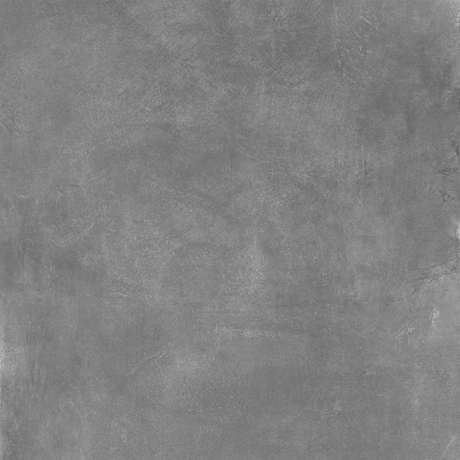 Industrial Dark Grey Mat. 60x60 Exterior Ceramica