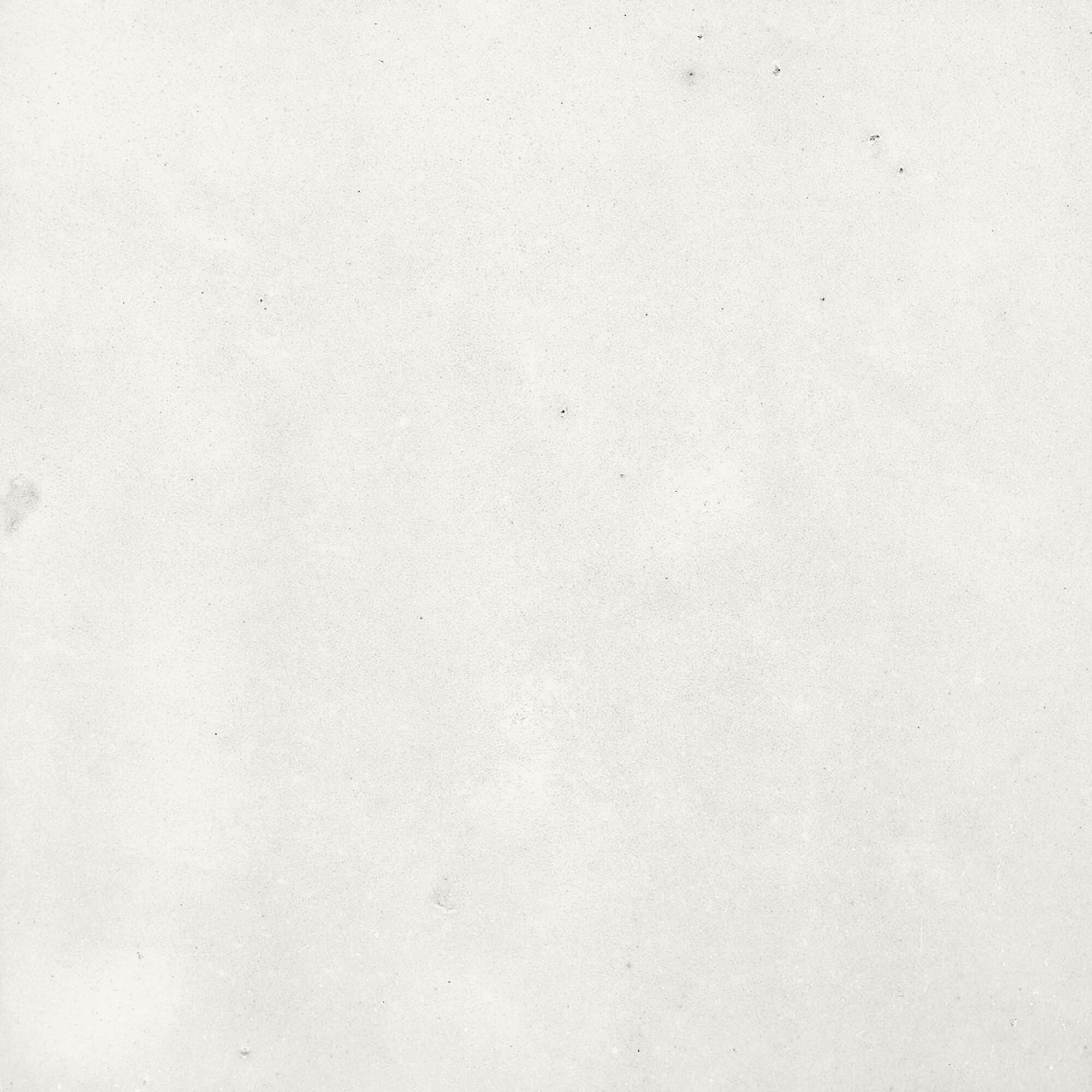43294 Samira White 10x10 Harmony фото 5