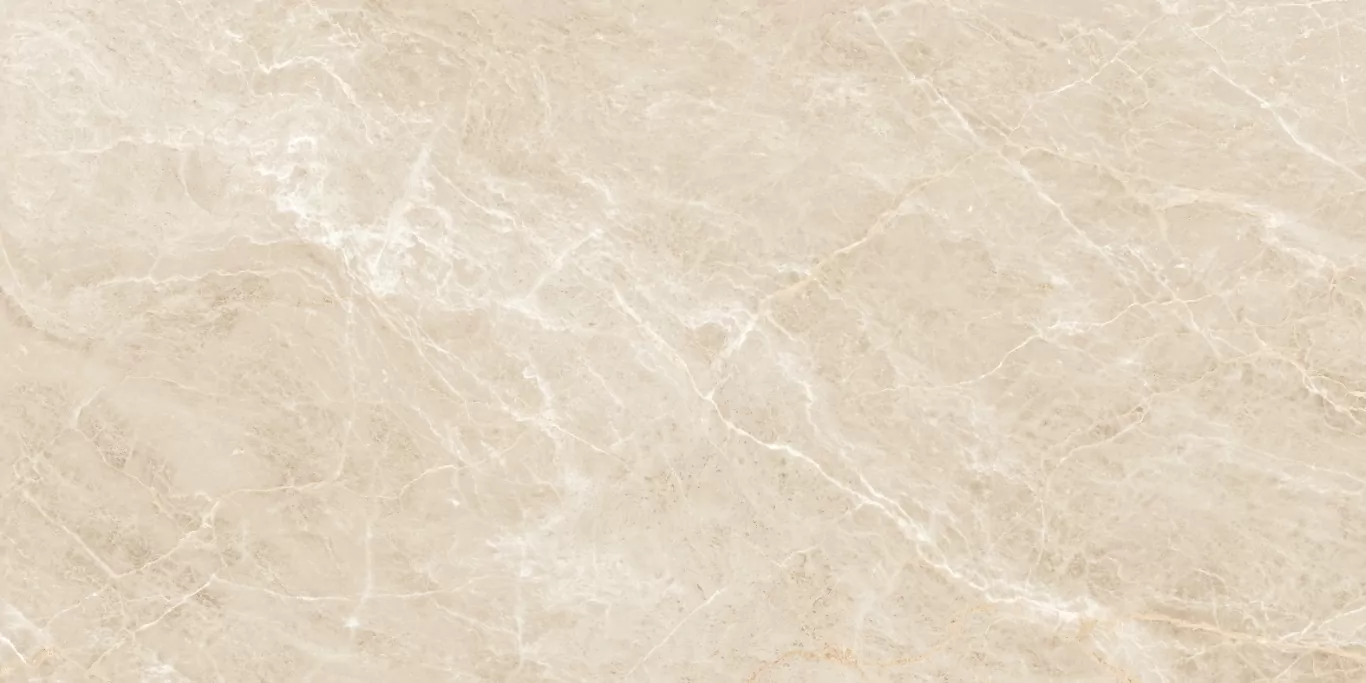 Istanbul Crema 60x120 Bluezone фото 4