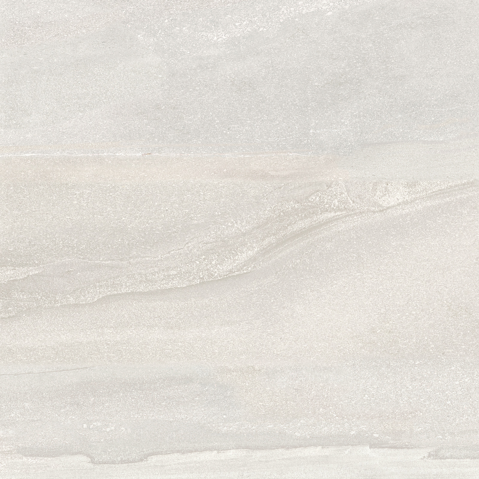 6060DUN11 Dunai Sugar 600x600x9.5 Delacora
