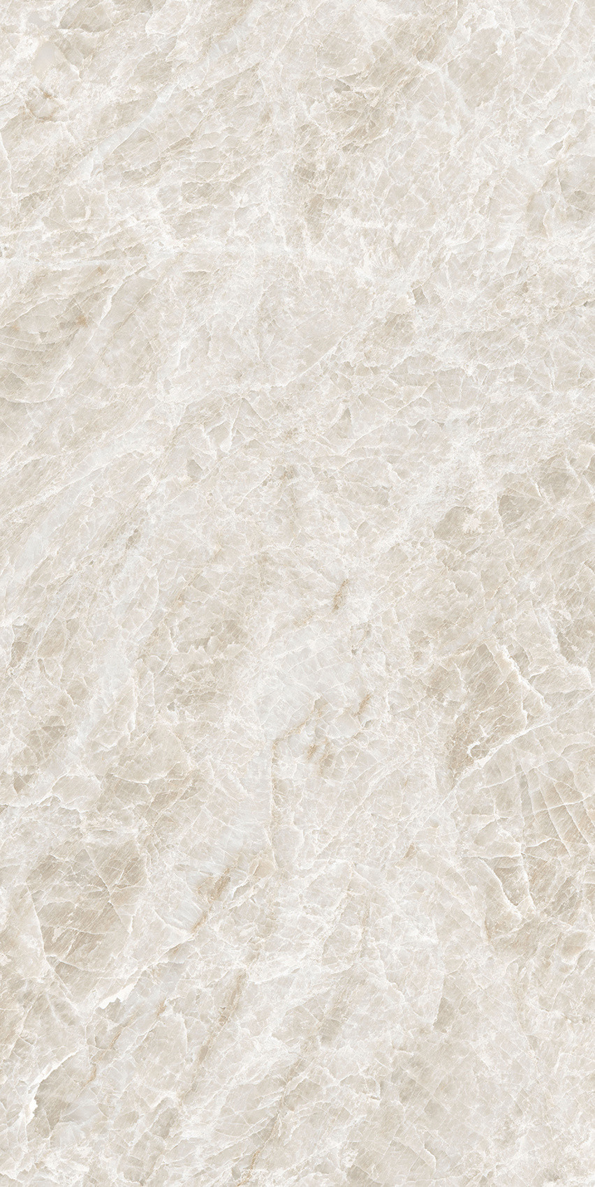 784529 Iconic Life Honey Yamuna Matte 30x60 Cerim фото 2