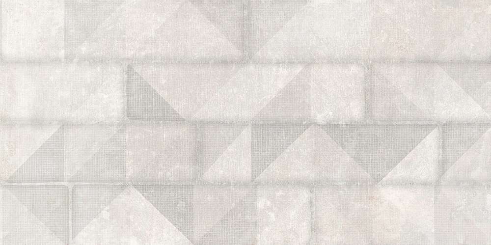 GT212VG Quarto Серый Декор 30x60 Global Tile