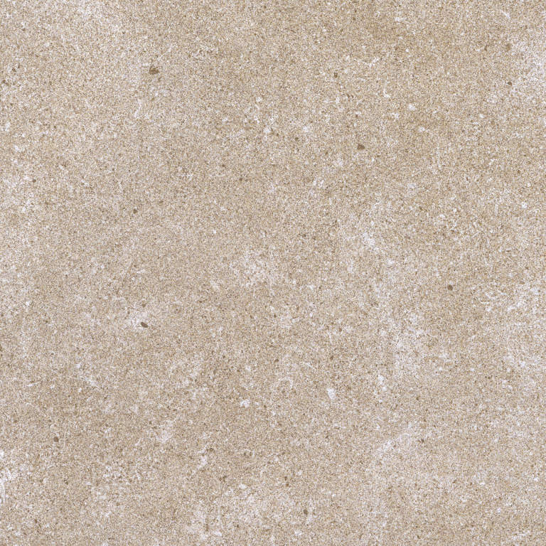 Outdoor Core Cookie 60x60 Maimoon Ceramica