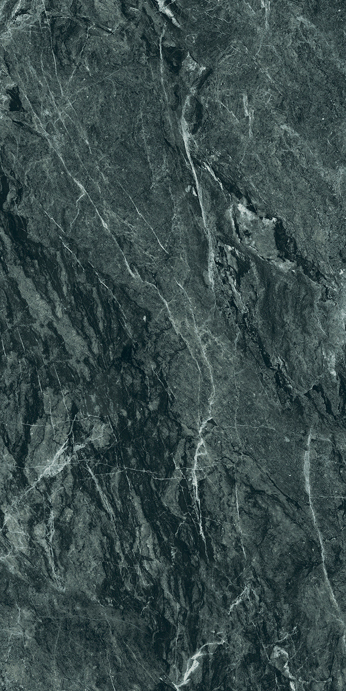 764085 Policroma Alpi Glossy 6mm 60x120 Cedit
