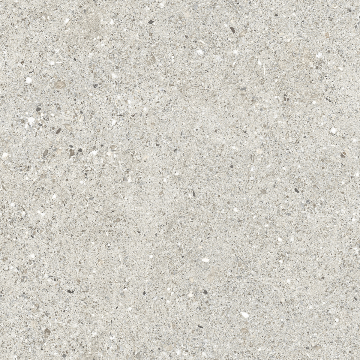 CR6060G0461R Granito Grigio серый матовый 59,5х59,5 Ceradim фото 3