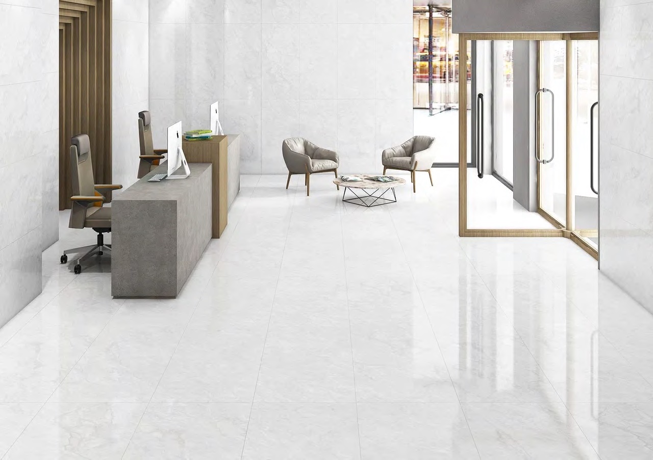 Marble Neodom