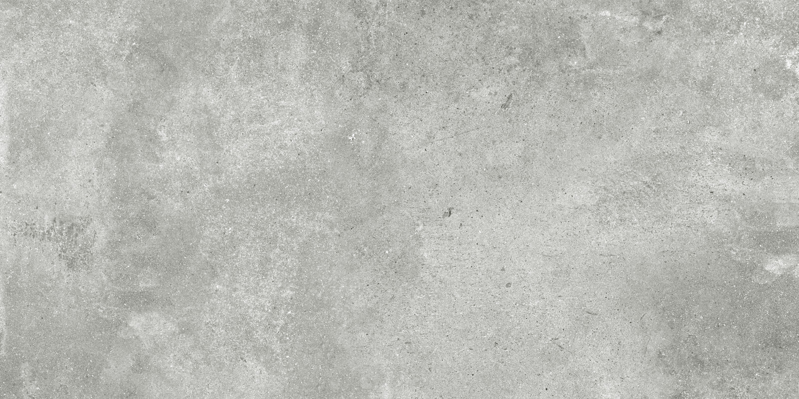 D120213M Walter Graphite карвинг 600x1200x9.5 Delacora