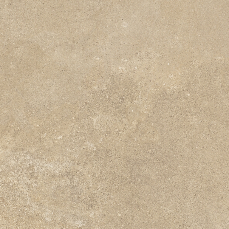 40690 Awen Gold NT/90x90x0,9/C/R 90x90 Harmony