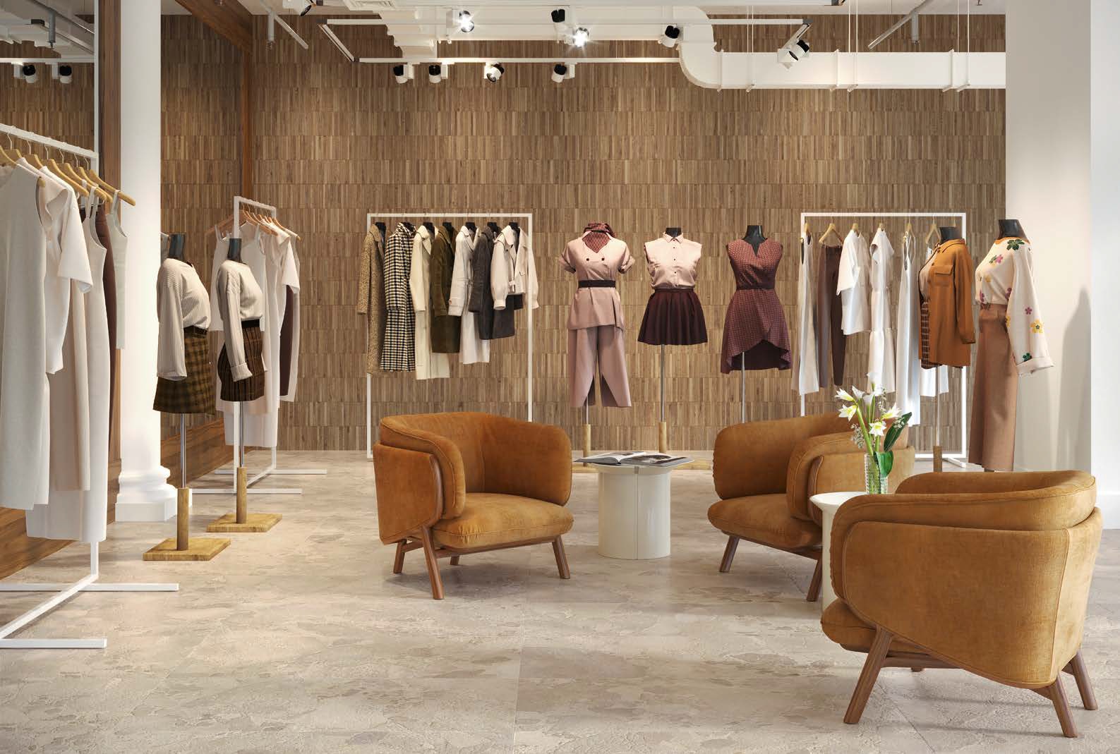 CR BIT 120A RM 120x120 Imola Ceramica фото 14