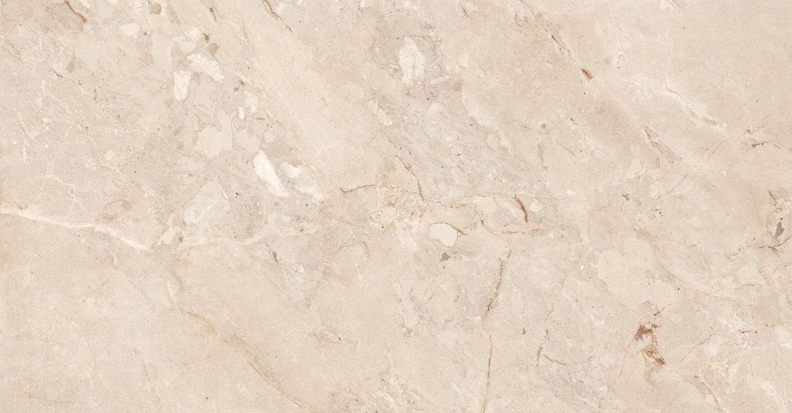Element Castona Tan Matt 60х120 Ocean-Ceramic
