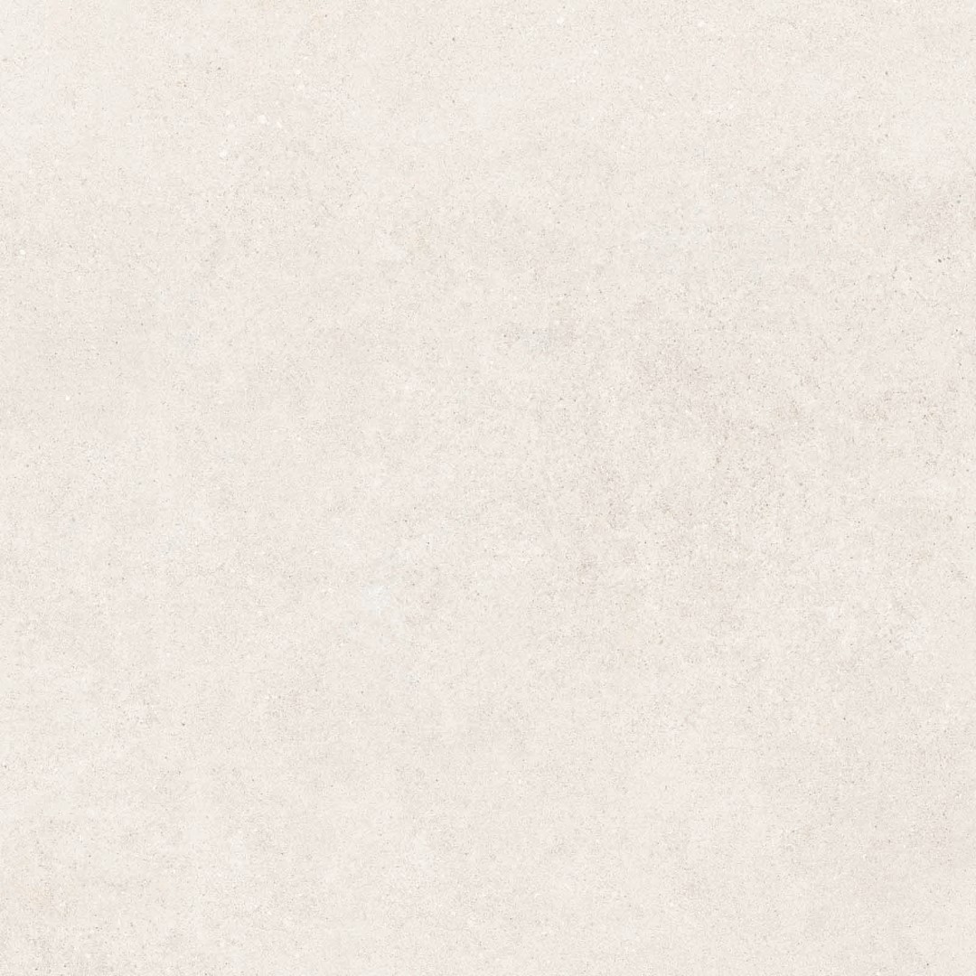 J3G3 Grace White RT R10 80x80 Keope