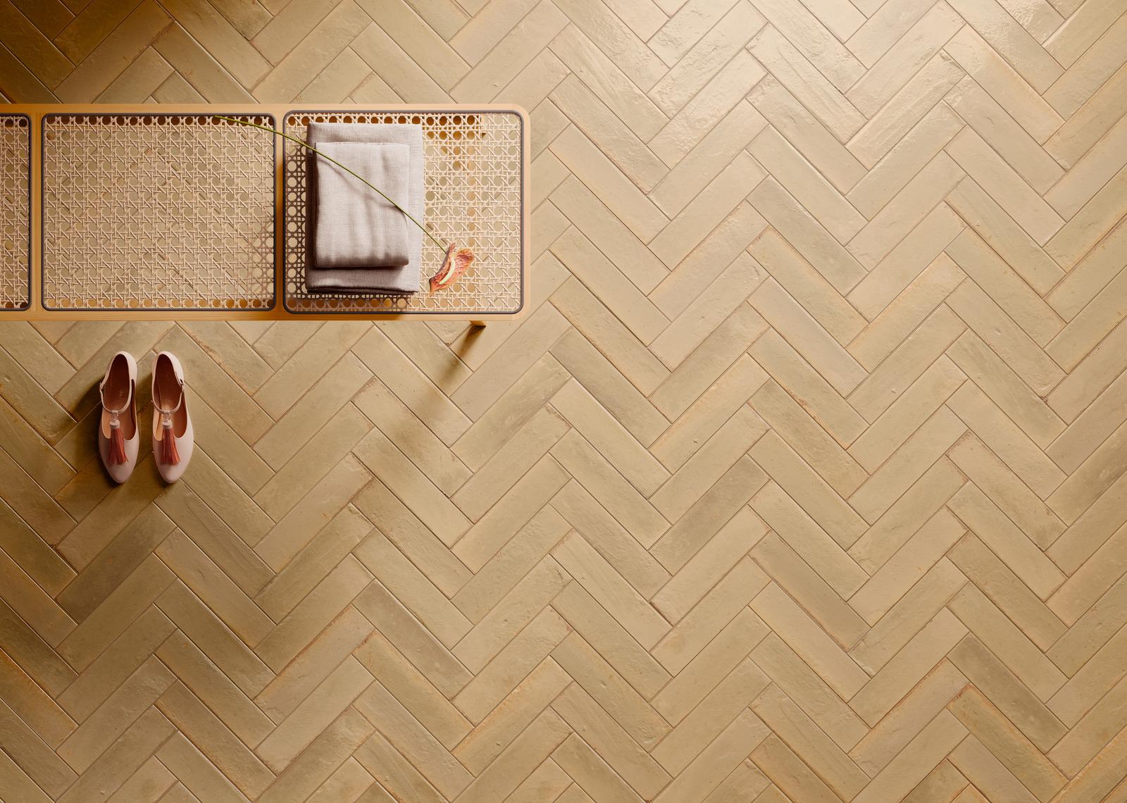 Look Ragno Marazzi
