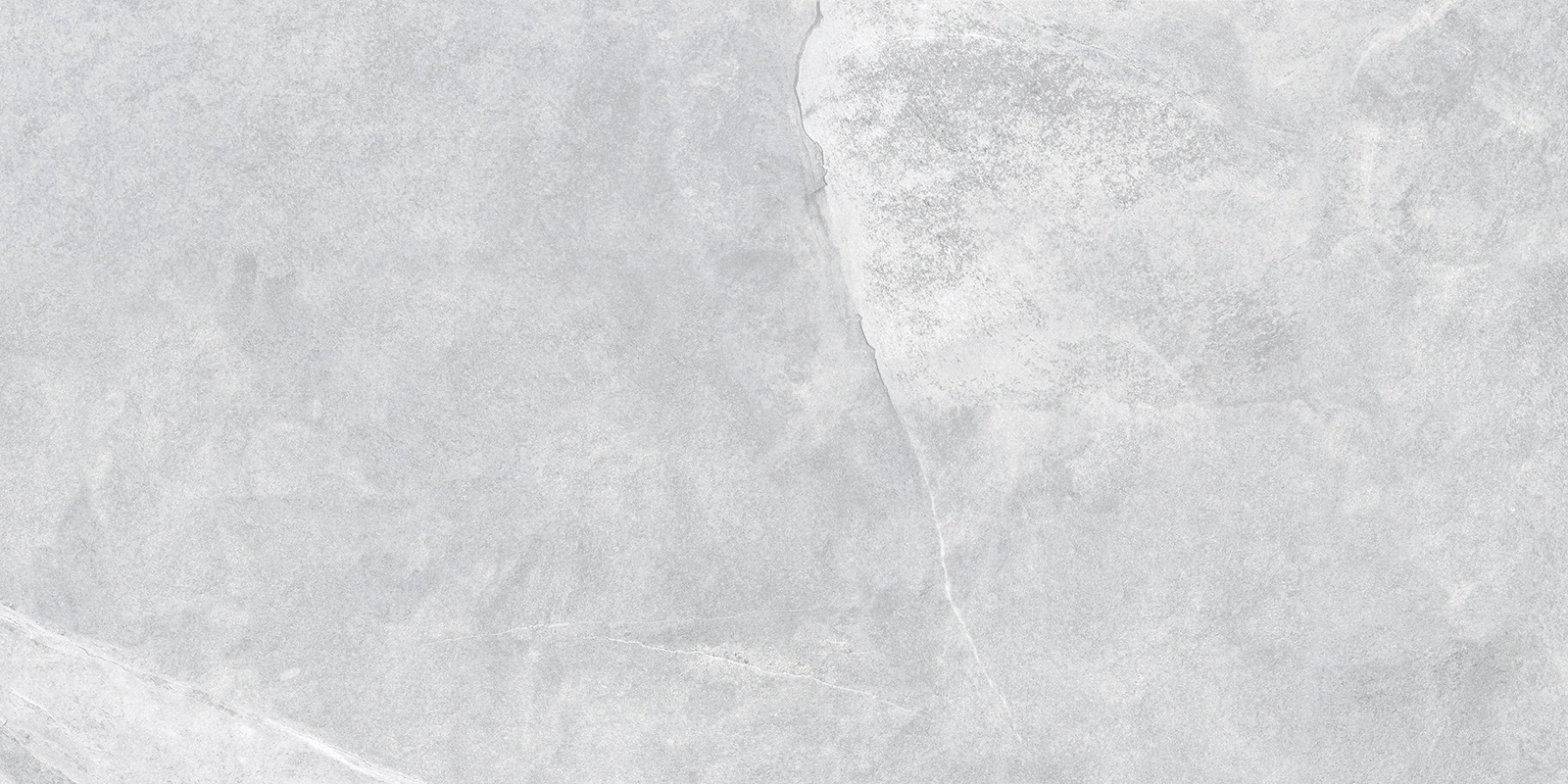 GFU60120BST07R Basalto Sugar 600x1200x8.5 Alma Ceramica (Уралкерамика) фото 8