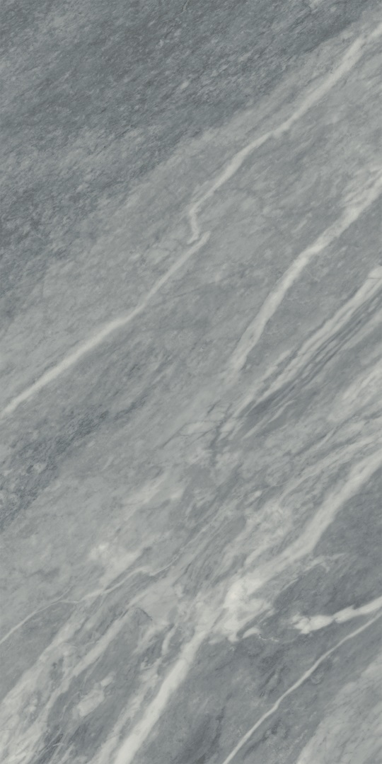610010001197 Charme Extra Atlantic Nat Ret 60x120 Italon