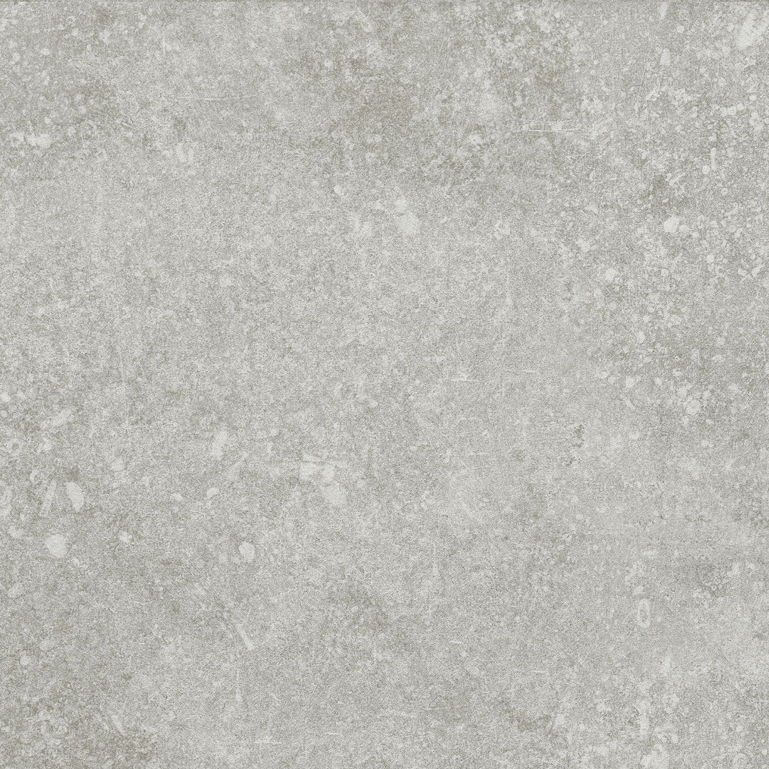 Магма Серый структурный 60x60 Eurotile Ceramica фото 3