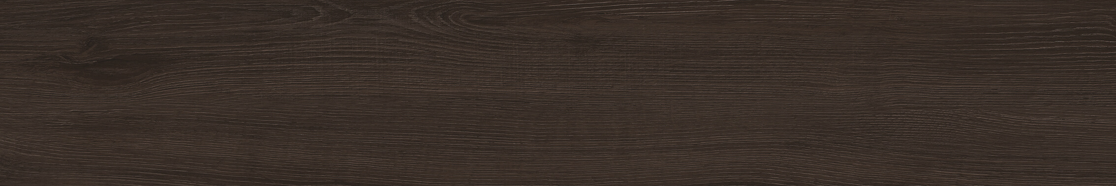 Taptik Wood Choco Matt 20x120 A-Ceramica