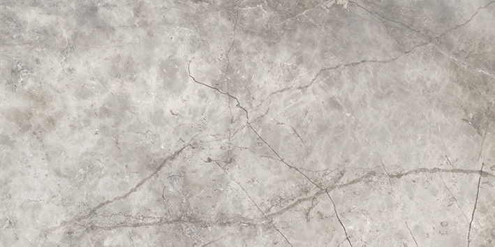 Nagoya grey 60x120 Azteca