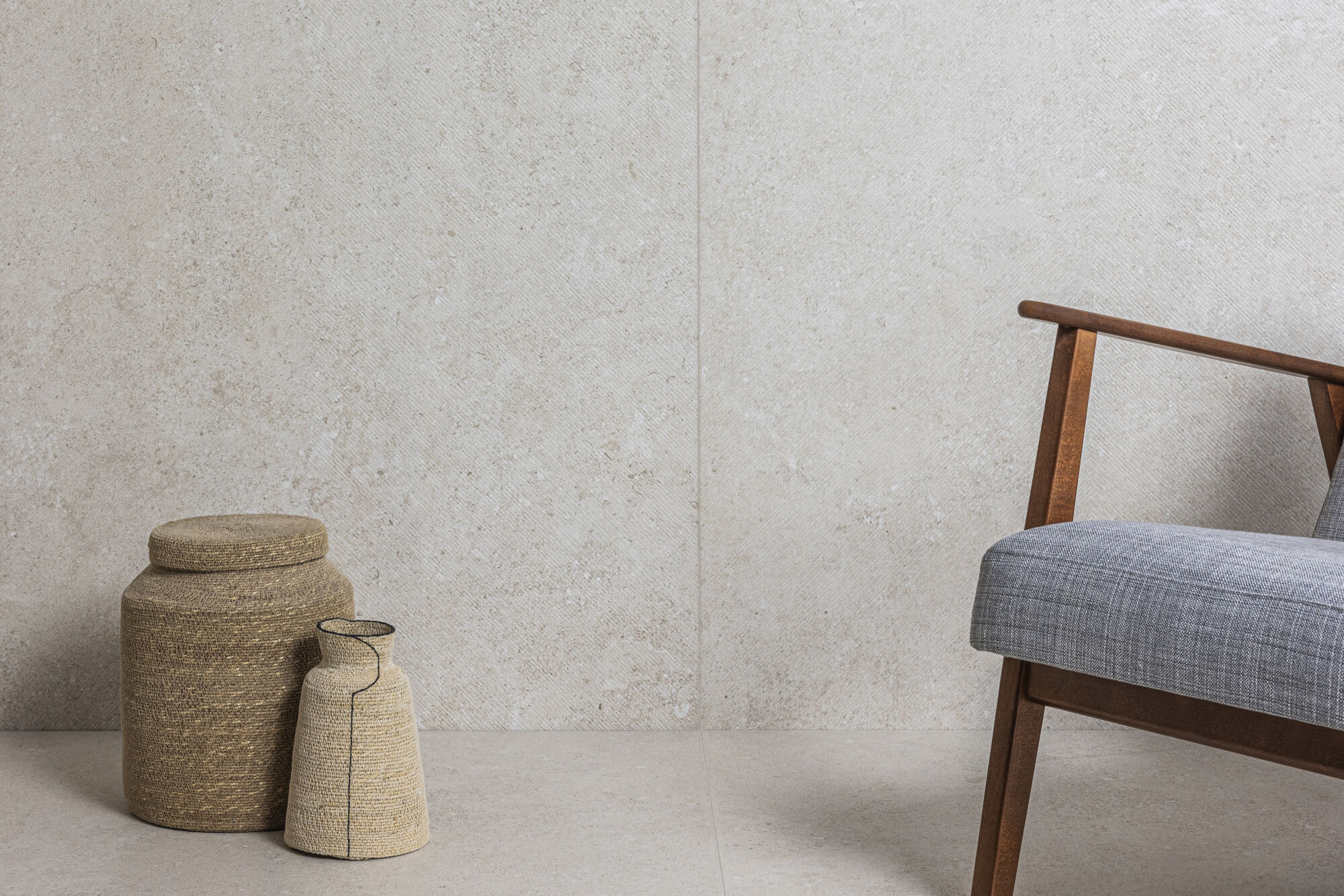 Versa Peronda фото 7