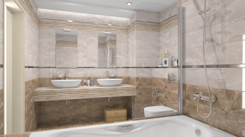 Polaris Beige Laparet
