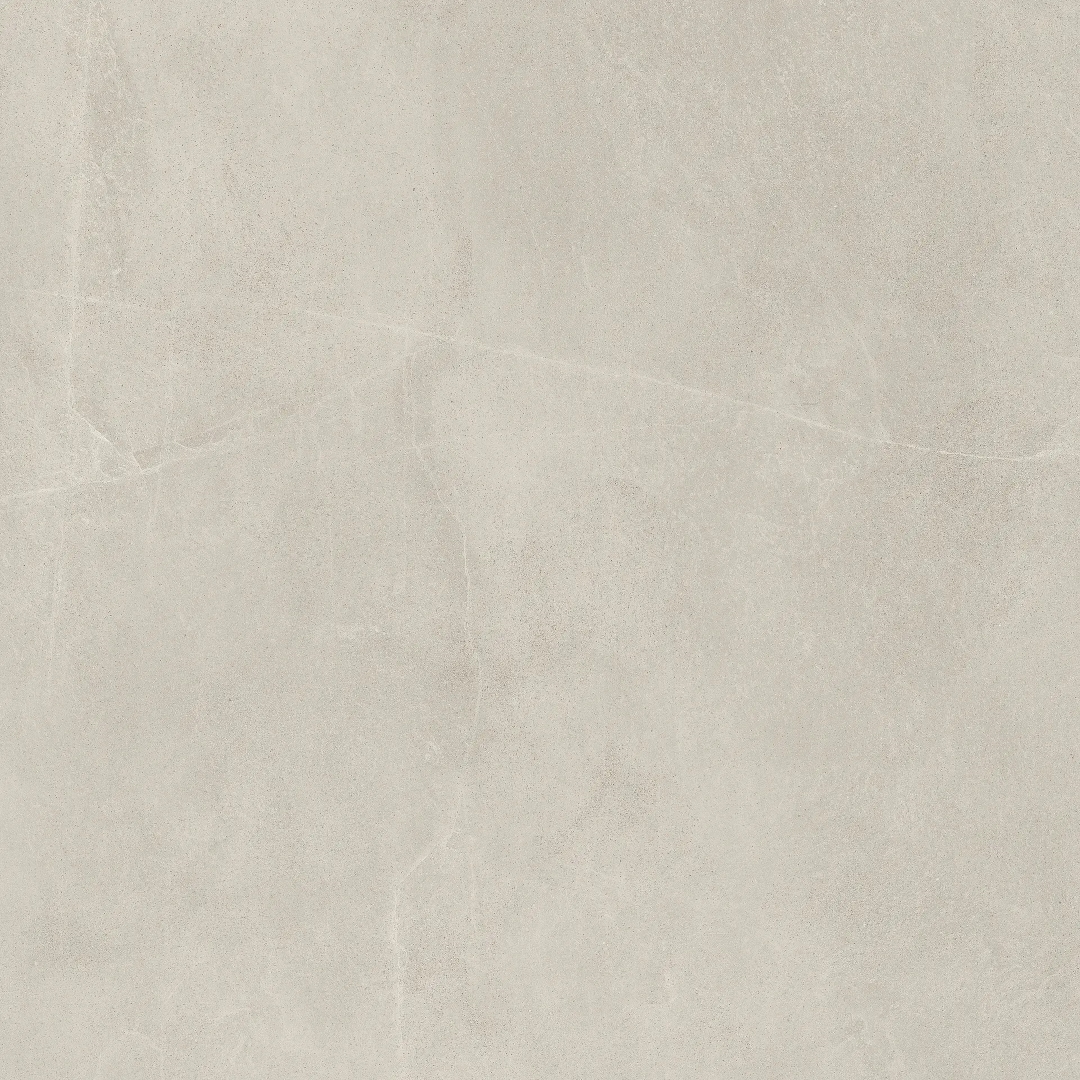 A.RCK 90CG ASRM Azuma Rock 90x90 Imola Ceramica фото 5