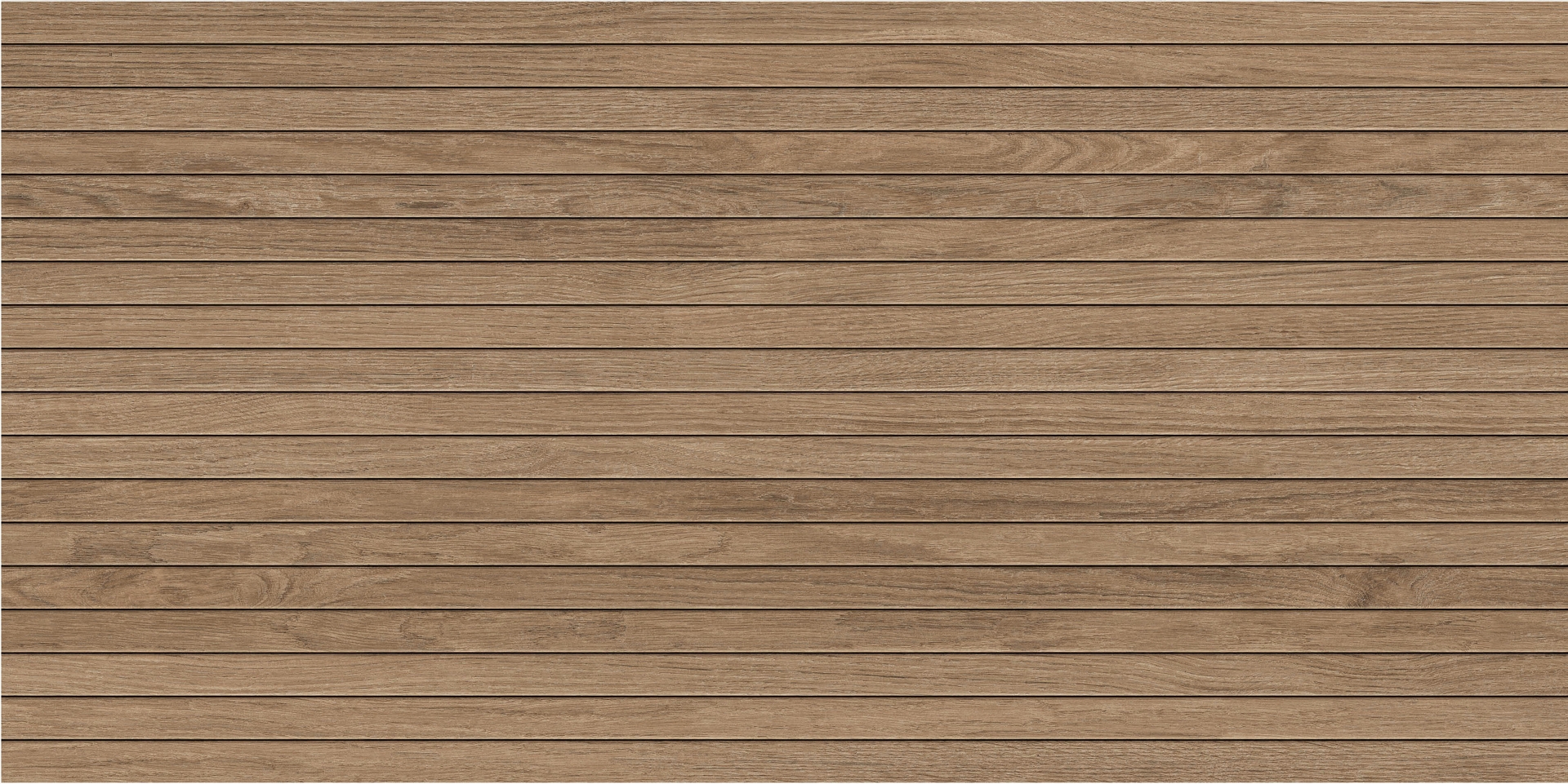 17636 Frame многоцветный ректификат 60x120 Meissen фото 2