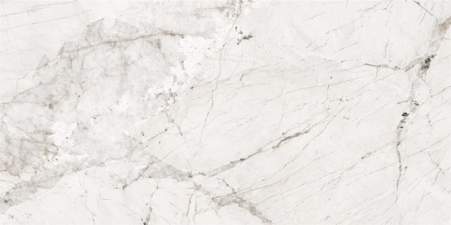 NTTHS99955D Patagonia Calipsa 60x120 NT Ceramic фото 4