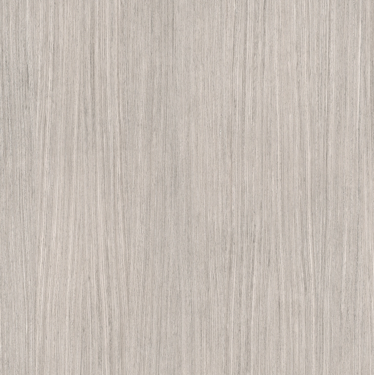 774883 Nature Mood Plank 04 Comfort 6mm 120x120 Casa Dolce Casa