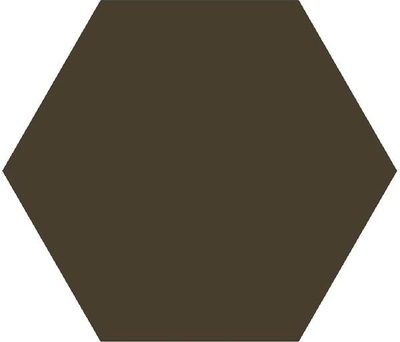 ГЕК-37 9.6 9.6x11.1 Топ Рус