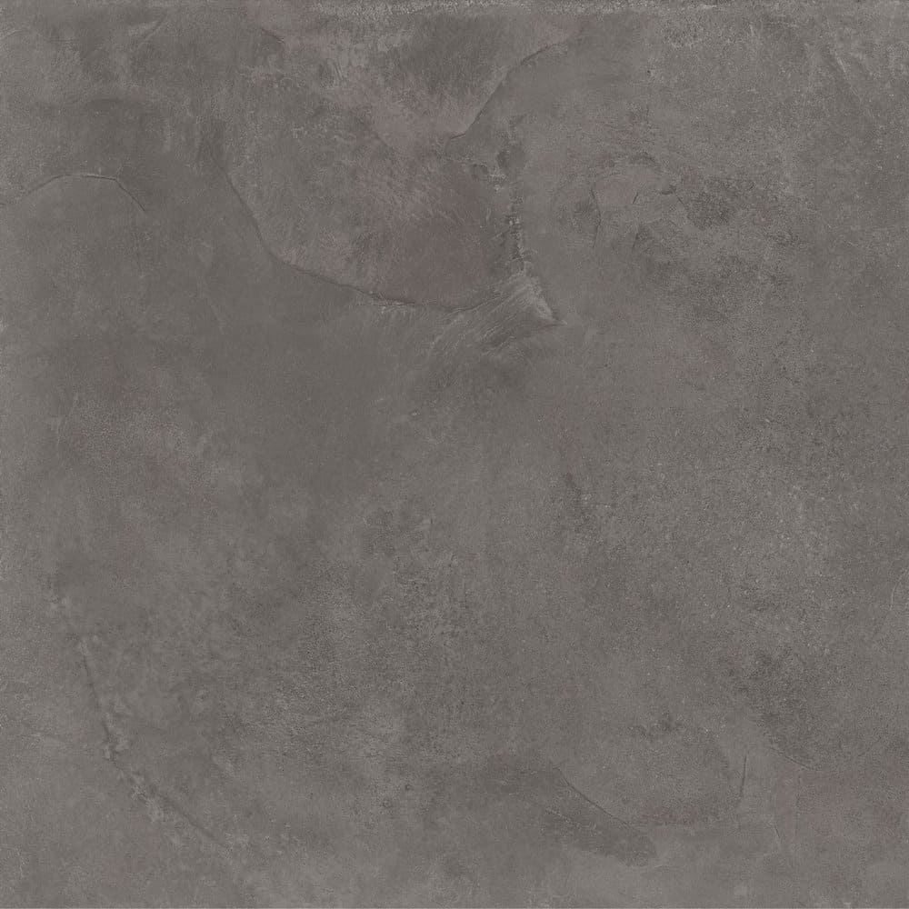 GT60601609MR Atlant Темно-Серый 60x60 Global Tile
