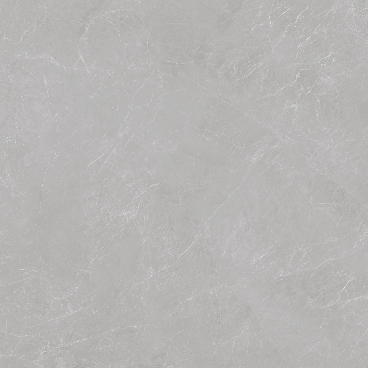 Мидас Неббиа серый матовый структурный 60х60 Laparet фото 7