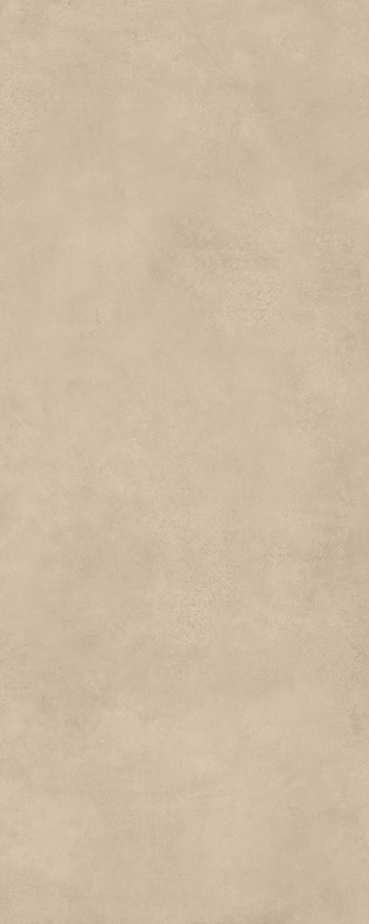 LAMF012844 Moon Mellow 5 1200x3000 Laminam Russia