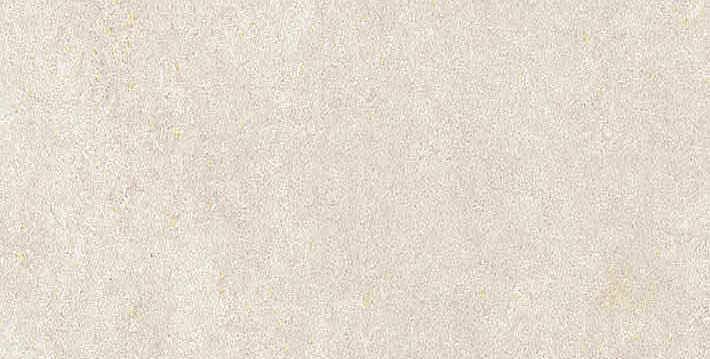 766621 Elemental White Sandstone Luc Ret 30x60 Cerim