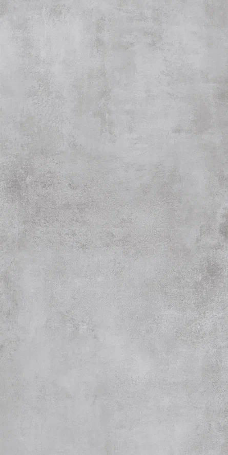 501 MILLENNIUM GRAY 80x160 Eurotile Ceramica