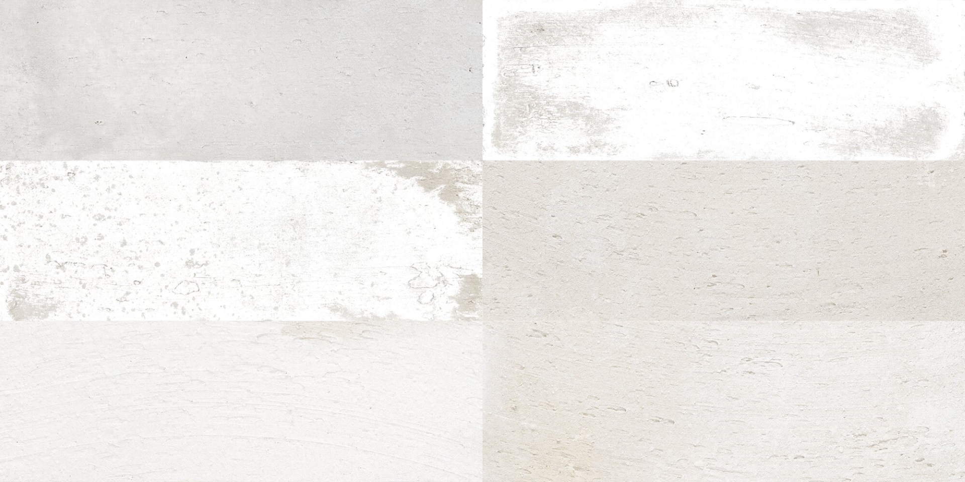 29759 Fs Mud White 20x40 Peronda фото 15