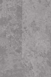 Образец 20х30 см керамогранита Evardo Gris micromatt 60x120 Duna фото 5
