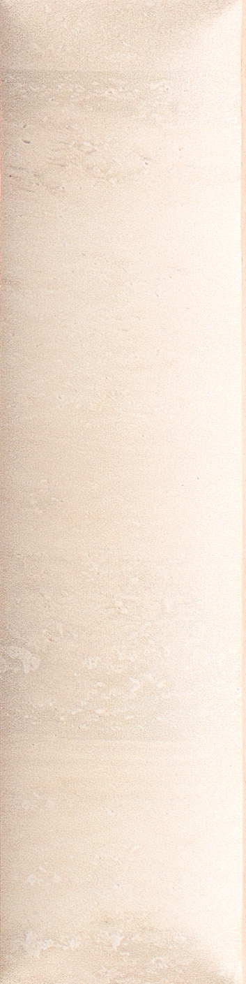 4101075 Italic Dune Travertino 5x20 41ZERO42