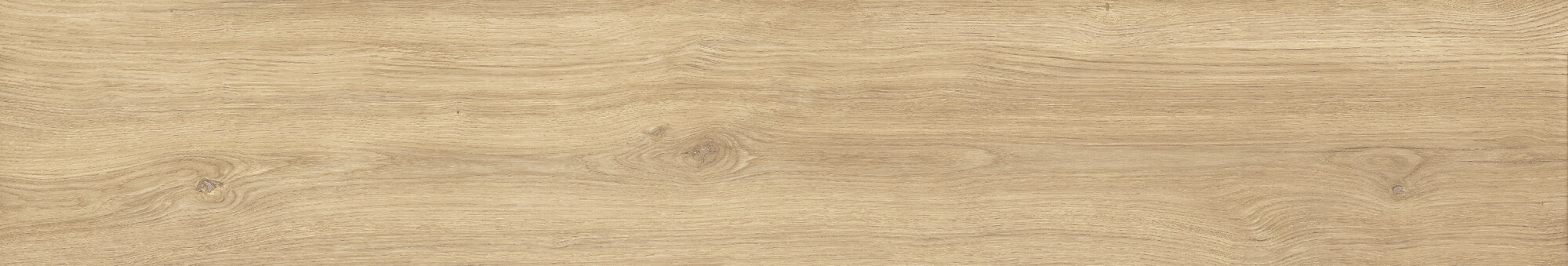 41730 Bloom Honey/24X151X0,9/A/R 24x151 Peronda фото 15