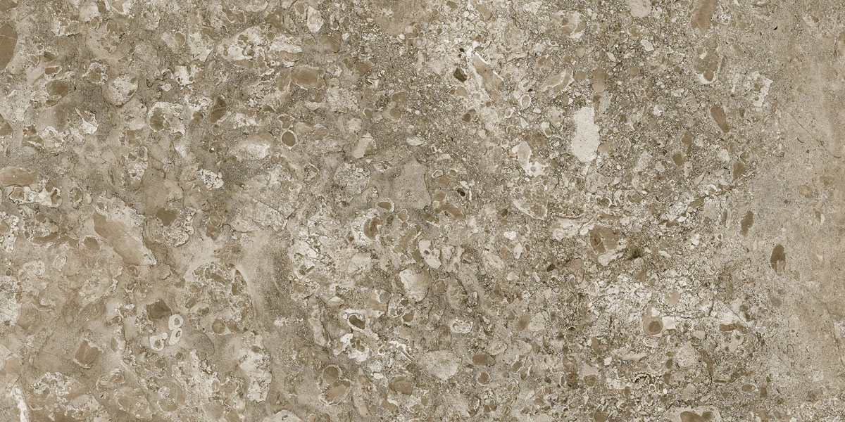 Lunar Brown/Лунар Коричневый MR 120x60 Idalgo (Идальго)