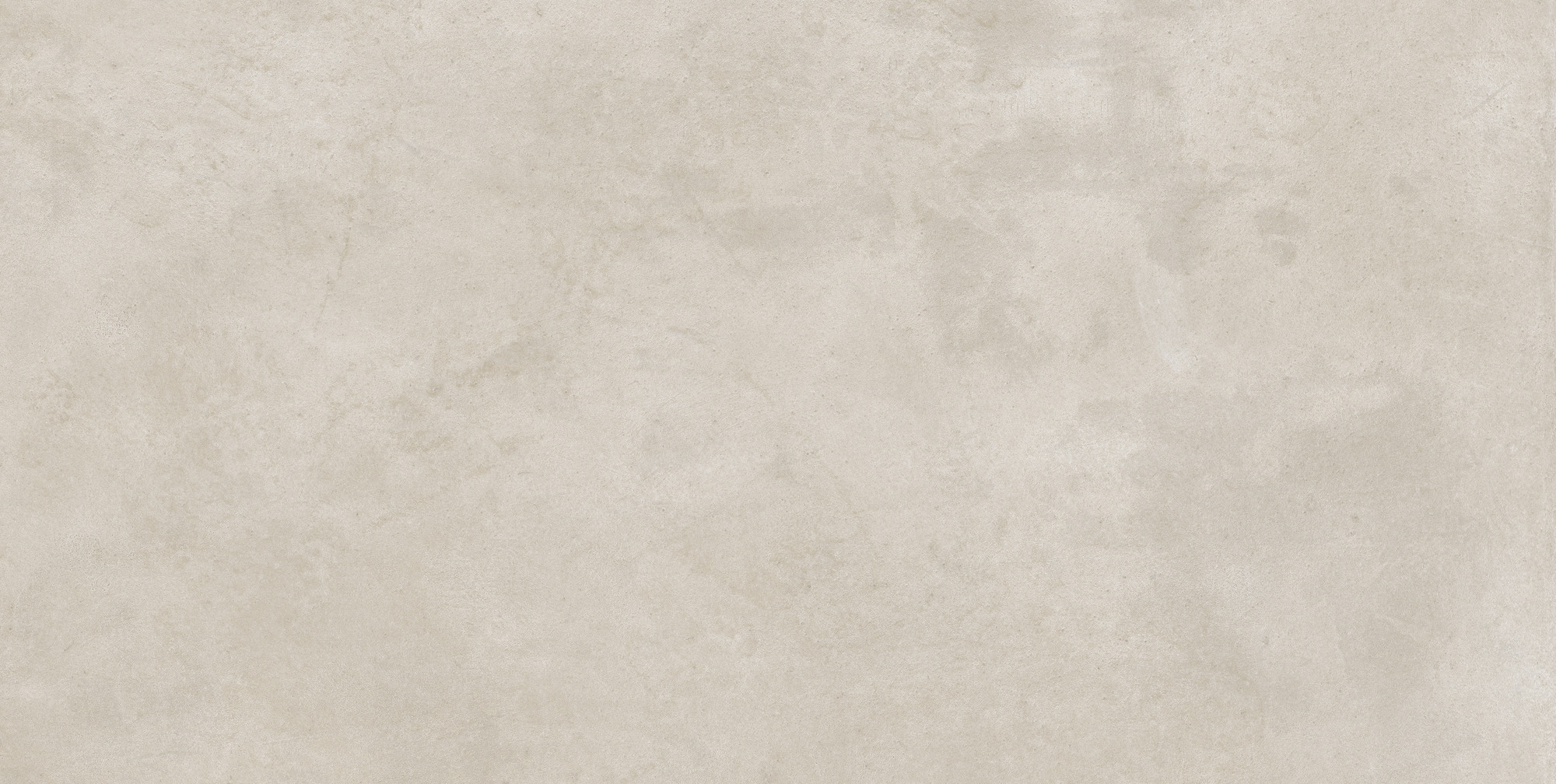 Must Walmer Linen Rec 60x120 TAU Ceramica фото 5
