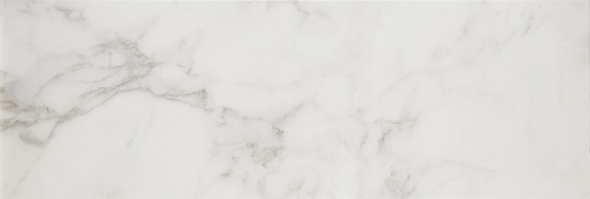 Licas Blanco 40x120 Prissmacer