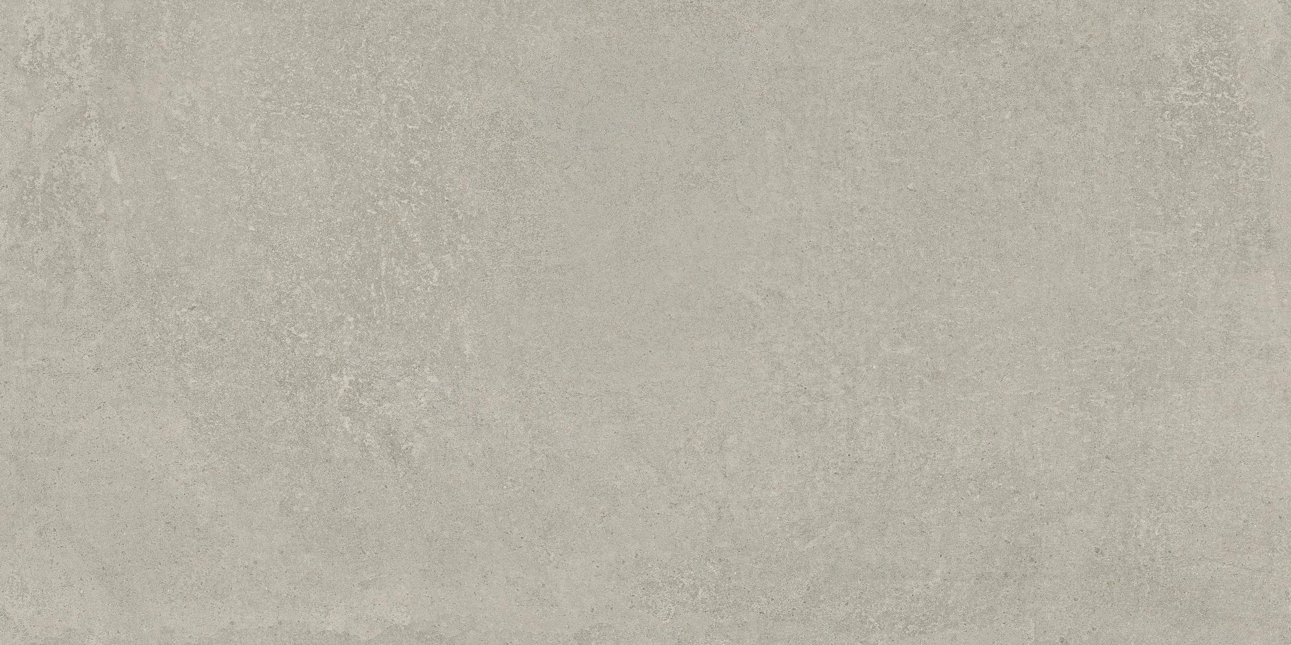 610010002986 Rinascente Fusion Cenere 60x120 Atlas Concorde Russia фото 18