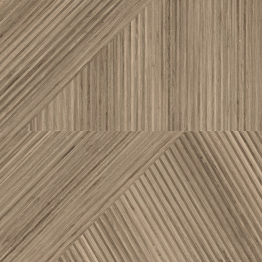 A036521 Koen Zauki Naturale 80*80 Ape Ceramica